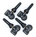 TPMs Sensor