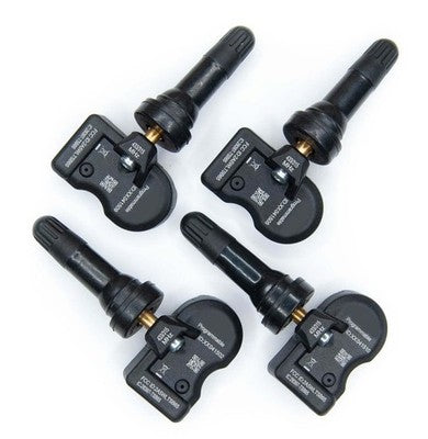 TPMs Sensor