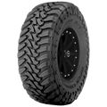 Toyo Open Country M/T 35x11.50R20LT/10 Load Range E All Terrain Off-Road Tire