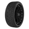 Toyo PROXES ST III 295/40R20XL V All-Season High-Performance Tire