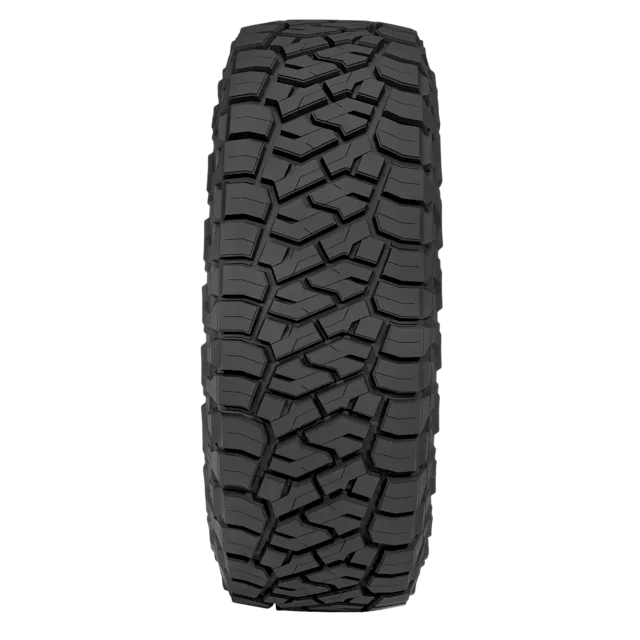 Toyo Open Country R/T Trail 37x13.50R20LT Tire - 10 Ply