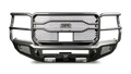 Body Armor 4x4 17-21 Ford F250/350 Super Duty Ambush XT Front Bumper
