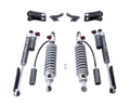 ReadyLift Suspension 42-52640 Big Lift Kit for Toyota Tundra 2022