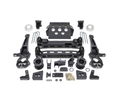 ReadyLift Suspension RL 4+2 Lift Kit for 2025 GM 1500 ZR2/AT4X