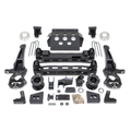 ReadyLift Suspension RL 6 2025 GM 1500 Lift Kit with ARC