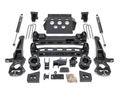 ReadyLift Suspension RL 6 2025 GM 1500 Lift Kit with Falcon Shocks