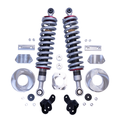 ReadyLift Suspension RL 2.5F SST Lift Kit for Toyota 4Runner