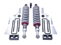 ReadyLift Suspension RL 2.5F SST Lift Kit for Toyota Tacoma