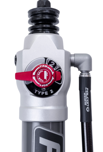 ReadyLift Suspension RL 3 25 SST2.1 Toyota 4Runner-Land C Lift Kit