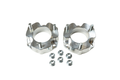 ReadyLift Suspension 66-24200 2024-UP Ford Ranger 1.5 Inch Leveling Kit