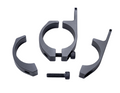 ReadyLift Suspension Headlight Bracket Kit for F150 UCAS - Part 67-21400