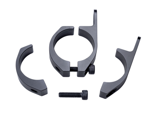 ReadyLift Suspension Headlight Bracket Kit for F150 UCAS - Part 67-21400