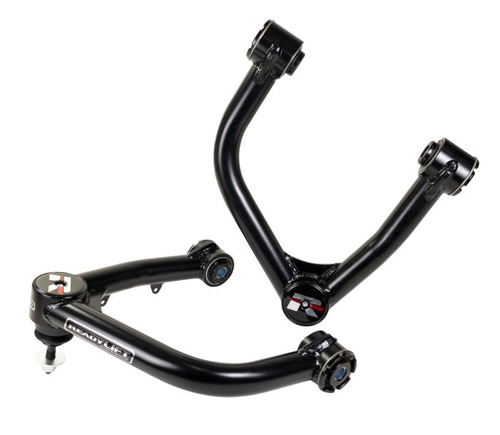 ReadyLift Suspension 67-52640 22+ UCA for Toyota Tundra Leveling and Big Lift Kits