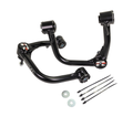 ReadyLift Suspension UCA Kit for 2024+ Toyota Tacoma - Part Number 67-54000