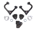 ReadyLift Suspension Ford Bronco 3 SST SASQ Loaded UCA Kit (Part #69-21310)