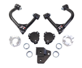 ReadyLift Suspension Ford Bronco 4 SST Base Loaded UCA Kit (Part #69-21410)