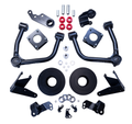 ReadyLift Suspension 69-53300 2023-Up Toyota Sequoia 3-inch SST Kit