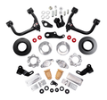 ReadyLift Suspension 69-55300 2025 Toyota 4Runner 3-inch SST Lift Kit