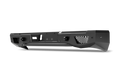 Body Armor 4x4 10-21 Dodge RAM 2500/3500HD Ambush Rear Bumper