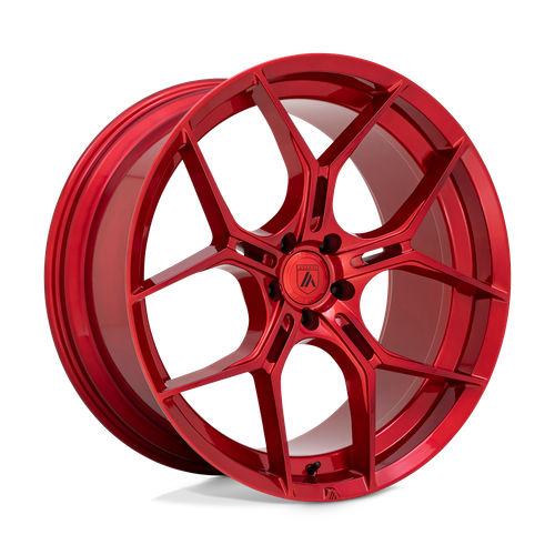 ABL37-20905638RD