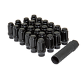 Lug Nuts