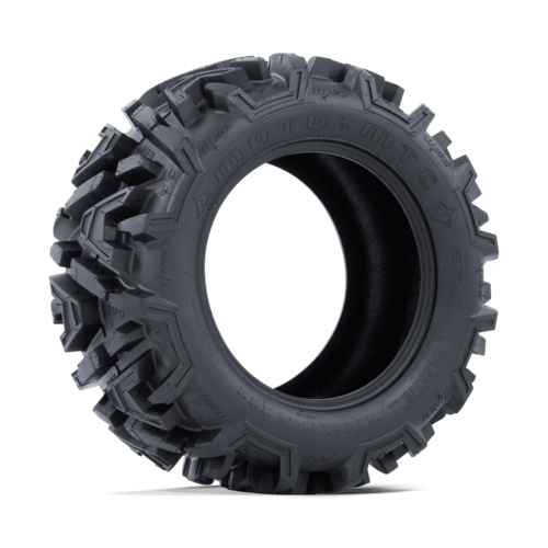 EFX MOTOMTC 30x10-14 Off-Road Wheel for Motorcycles and ATVs