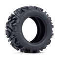 EFX MOTOMTC 26x11-14 Off-Road Tire for ATV and UTV Vehicles