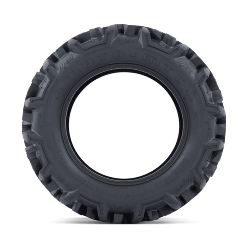 EFX MOTOMTC 26x11-12 Off-Road Mud Tire with 68J Load Rating