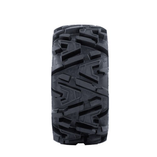 EFX MOTOMTC 26x11-14 Off-Road Tire for ATV and UTV Vehicles
