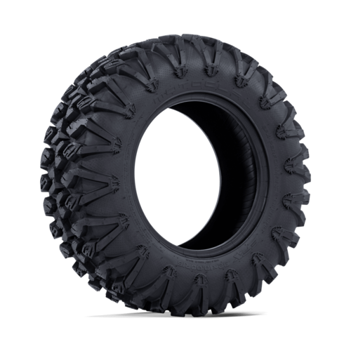 EFX MOTOCLAW 33x10R20 Off-Road Tire for Trucks and SUVs