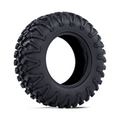 EFX MOTOCLAW 26x9-12 Off-Road ATV Tire with 74F Load Rating