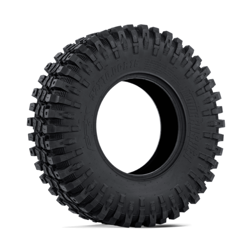 EFX MotoCrusher 32x10.00R14 Off-Road Tire with 71M Load Index