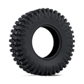 EFX MotoCrusher 37x10.00R18 Off-Road Wheel