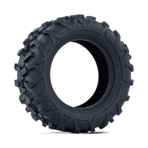 EFX MOTOFORCE 25x10-12 Off-Road Wheel for ATVs and UTVs