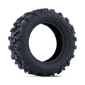 EFX MOTOFORCE 24x10-12 Off-Road Tire Wheel for ATV and UTV