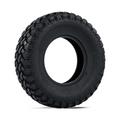 EFX Moto-Hammer 27x11R14 Off-Road Tire for ATV and UTV with 14-Inch Diameter