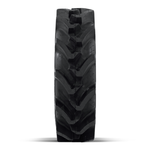 EFX MotoHavok 28x8.5-14 Jeep Wheel with J Offset for Off-Road Performance