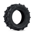 EFX MOTOMAX 27x10-14 Off-Road Wheel for ATV and UTV