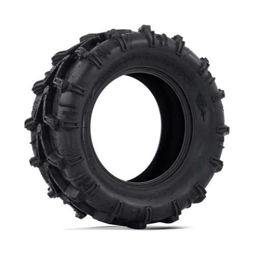 EFX MOTOMAX 27x10-14 Off-Road Wheel for ATV and UTV