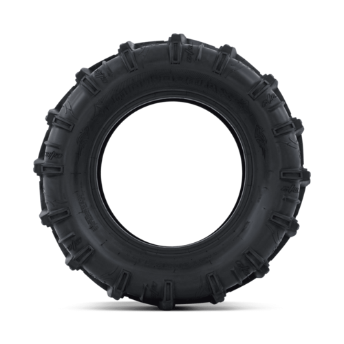 EFX MOTOMAX 27x10-14 Off-Road Wheel for ATV and UTV