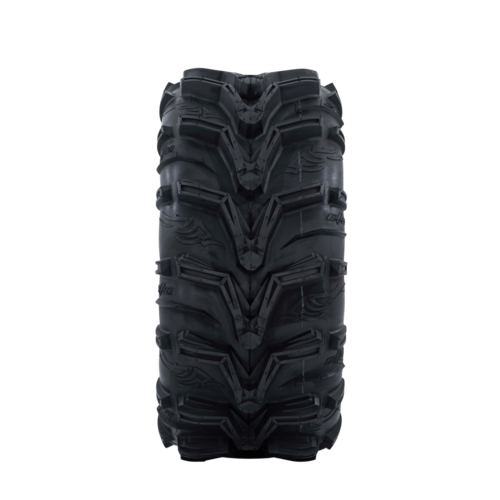EFX MOTOMAX 27x10-14 Off-Road Wheel for ATV and UTV