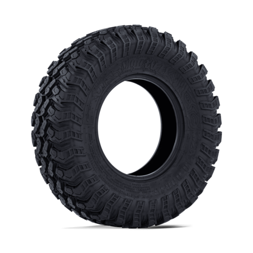 EFX MOTORALLY 35X10R18 Off-Road Wheel with 10-Inch Width and 18-Inch Diameter