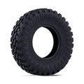 EFX Motorally 30x10R16 Off-Road Wheel - Model MOTORALLY