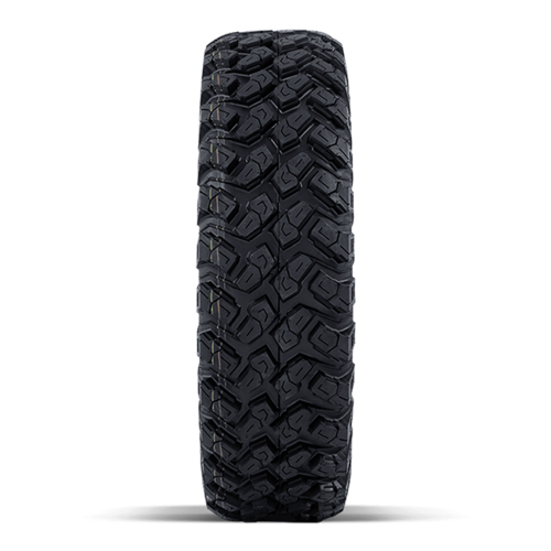 EFX Motorally 30x10R16 Off-Road Wheel - Model MOTORALLY