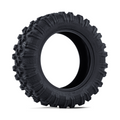 EFX MOTORAVAGE 35X10R20 Off-Road Wheel