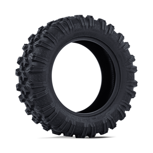 EFX MOTORAVAGE 30x10R15 Off-Road Wheel