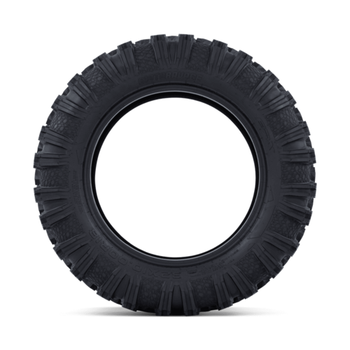 EFX MOTORAVAGE 35X10R20 Off-Road Wheel