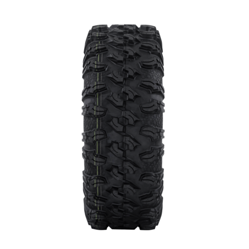 EFX MOTORAVAGE 35X10R20 Off-Road Wheel