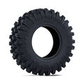 EFX MOTORAVAGE XL 32x10R15 Off-Road Tire
