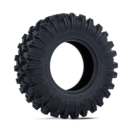 EFX MOTORAVAGE XL 35X10R15 Off-Road Tire